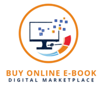 buyonlineebook.com